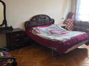 3 otaqlı köhnə tikili - Binəqədi r. - 80 m²