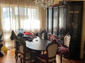 Продаётся 3-комн. вторичка 80 м², Бинагадинский р., photo 6 from 7
