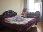 3 otaqlı köhnə tikili - Binəqədi r. - 80 m²