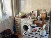 Продаётся 3-комн. вторичка 80 м², Бинагадинский р., photo 7 from 7