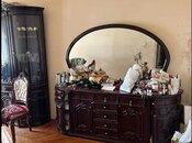 Продаётся 3-комн. вторичка 80 м², Бинагадинский р., photo 5 from 7