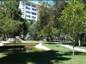3 otaqlı köhnə tikili - Binəqədi r. - 80 m²