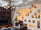 Satılır 4 otaqlı yeni tikili 203 m², Nizami m., photo 2 from 8