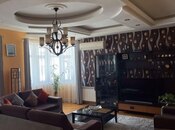 Satılır 4 otaqlı yeni tikili 203 m², Nizami m., photo 1 from 8