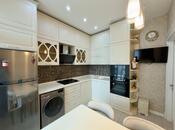 Satılır 2 otaqlı yeni tikili 78 m², Badamdar q., photo 5 from 8