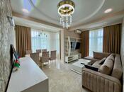 Satılır 2 otaqlı yeni tikili 78 m², Badamdar q., photo 1 from 8