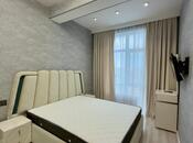 Satılır 2 otaqlı yeni tikili 78 m², Badamdar q., photo 7 from 8