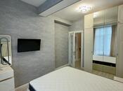 Satılır 2 otaqlı yeni tikili 78 m², Badamdar q., photo 8 from 8