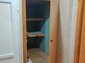 Сдаётся 2-комн. вторичка 56 м², пос. Говсан, photo 7 from 8