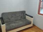 Сдаётся 2-комн. вторичка 56 м², пос. Говсан, photo 2 from 8