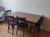 Сдаётся 2-комн. вторичка 56 м², пос. Говсан, photo 8 from 8