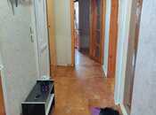 Сдаётся 2-комн. вторичка 56 м², пос. Говсан, photo 1 from 8
