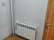 Сдаётся 2-комн. вторичка 56 м², пос. Говсан, photo 6 from 8