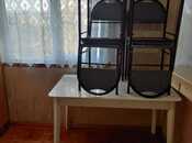 Сдаётся 2-комн. вторичка 56 м², пос. Говсан, photo 5 from 8