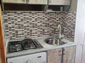 Сдаётся 2-комн. вторичка 56 м², пос. Говсан, photo 3 from 8