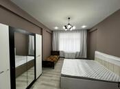 Сдаётся 2-комн. новостройка 78 м², photo 6 from 8