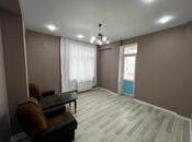 Сдаётся 2-комн. новостройка 78 м², photo 5 from 8