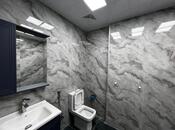 Сдаётся 2-комн. новостройка 78 м², photo 7 from 8