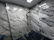 Сдаётся 2-комн. новостройка 78 м², photo 3 from 8