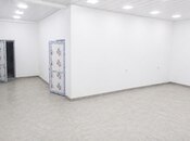 Obyekt - Maştağa q. - 100 m²