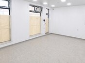 Obyekt - Maştağa q. - 100 m²