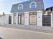 Obyekt - Maştağa q. - 100 m²