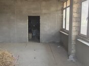 Продаётся  участок 8 сот, пос. Мехтиабад, photo 8 from 8