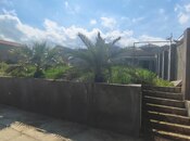Продаётся  участок 8 сот, пос. Мехтиабад, photo 4 from 8