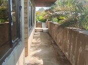 Продаётся  участок 8 сот, пос. Мехтиабад, photo 7 from 8