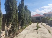 Продаётся  участок 8 сот, пос. Мехтиабад, photo 3 from 8