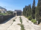 Продаётся  участок 8 сот, пос. Мехтиабад, photo 5 from 8