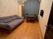 2 otaqlı yeni tikili - 20 Yanvar m. - 60 m²