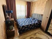 2 otaqlı köhnə tikili - İnşaatçılar m. - 55 m²