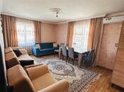 2 otaqlı köhnə tikili - İnşaatçılar m. - 55 m²