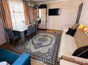 2 otaqlı köhnə tikili - İnşaatçılar m. - 55 m²