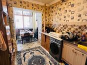 2 otaqlı köhnə tikili - İnşaatçılar m. - 55 m²