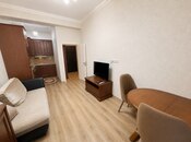 Сдаётся 2-комн. новостройка 60 м², м. 20 января, photo 2 from 8