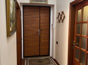 Продаётся 3-комн. вторичка 100 м², м. Ичеришехер, photo 8 from 8