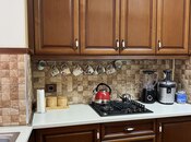 Продаётся 3-комн. вторичка 100 м², м. Ичеришехер, photo 5 from 8