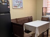 Продаётся 3-комн. вторичка 100 м², м. Ичеришехер, photo 6 from 8