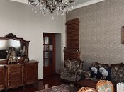 3 otaqlı köhnə tikili - İçəri Şəhər m. - 100 m²
