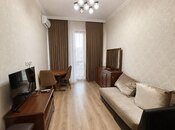 Сдаётся 2-комн. новостройка 60 м², м. 20 января, photo 1 from 8