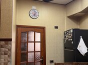 Продаётся 3-комн. вторичка 100 м², м. Ичеришехер, photo 7 from 8