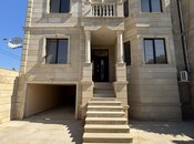 6-комн. дом/дача - пос. Биладжары - 300 м²