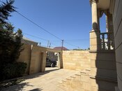 6-комн. дом/дача - пос. Биладжары - 300 м²