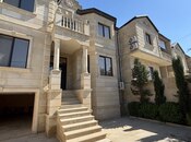 6-комн. дом/дача - пос. Биладжары - 300 м²