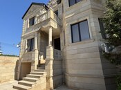 6-комн. дом/дача - пос. Биладжары - 300 м²