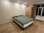 1 otaqlı köhnə tikili - İnşaatçılar m. - 16 m²
