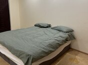 1 otaqlı köhnə tikili - İnşaatçılar m. - 16 m²