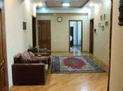 4 otaqlı yeni tikili - Nərimanov r. - 209 m²